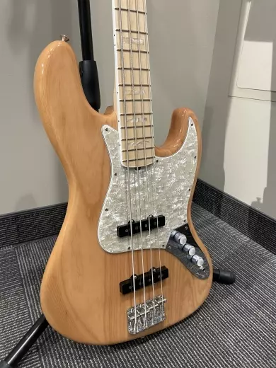 Fender - 019-0142-821